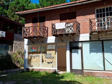 LOCAL COMERCIAL en VENTA en MAR DE LAS PAMPAS