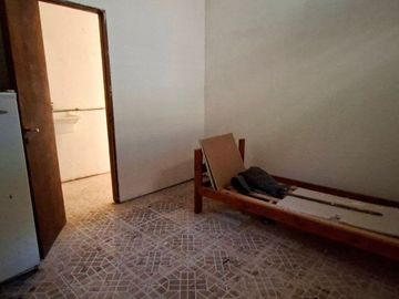LOCAL COMERCIAL en VENTA en MAR DE LAS PAMPAS