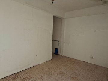 LOCAL COMERCIAL en VENTA en MAR DE LAS PAMPAS