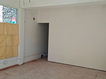LOCAL COMERCIAL en VENTA en MAR DE LAS PAMPAS