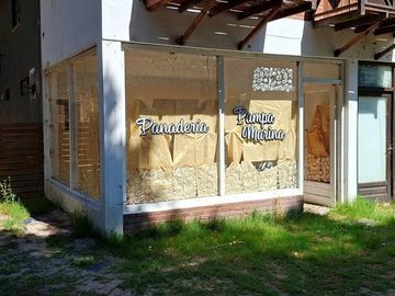 LOCAL COMERCIAL en VENTA en MAR DE LAS PAMPAS