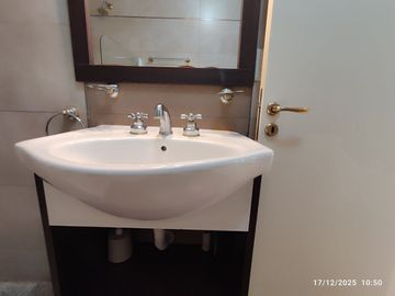 Venta Departamento 2 ambientes Pinamar c/amenities