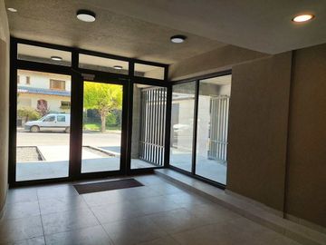 Dpto a estrenar apto turismo FINANCIACIÓN