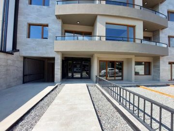 Dpto a estrenar apto turismo FINANCIACIÓN