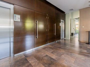 ALQUILER DEPTO 3 AMB VILLA URQUIZA FULL AMENITIES