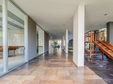 ALQUILER DEPTO 3 AMB VILLA URQUIZA FULL AMENITIES