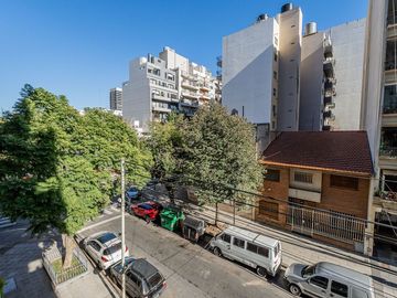 ALQUILER DEPTO 3 AMB VILLA URQUIZA FULL AMENITIES