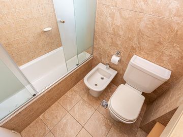ALQUILER DEPTO 3 AMB VILLA URQUIZA FULL AMENITIES