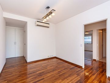ALQUILER DEPTO 3 AMB VILLA URQUIZA FULL AMENITIES