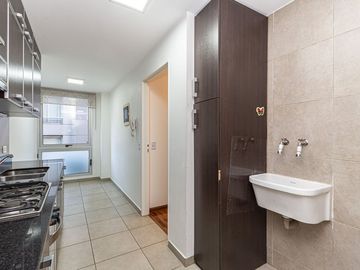 ALQUILER DEPTO 3 AMB VILLA URQUIZA FULL AMENITIES