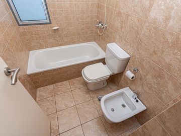 ALQUILER DEPTO 3 AMB VILLA URQUIZA FULL AMENITIES