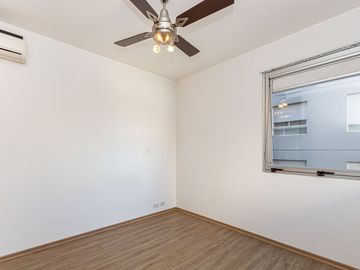 ALQUILER DEPTO 3 AMB VILLA URQUIZA FULL AMENITIES