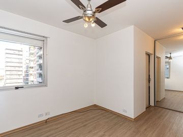 ALQUILER DEPTO 3 AMB VILLA URQUIZA FULL AMENITIES