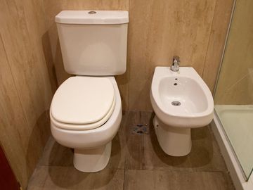 Venta monoambiente reciclado CONGRESO