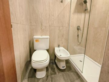 Venta monoambiente reciclado CONGRESO