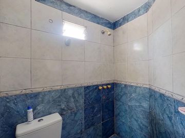 VENTA PH 4 AMB AL FRENTE - COCHERA - CRUCECITA