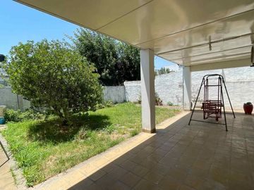 CASA 3 AMBIENTES VENTA CARMEN DE ARECO