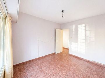 CASA 3 AMBIENTES VENTA CARMEN DE ARECO