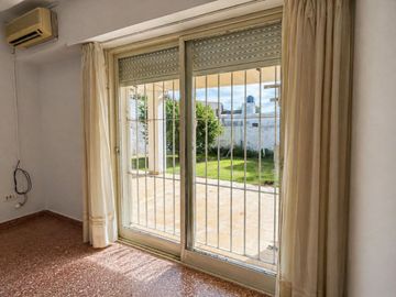 CASA 3 AMBIENTES VENTA CARMEN DE ARECO