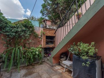 PH 3 Ambientes patio terraza Sin Exp Ramos Mejia