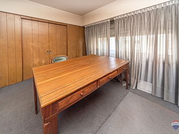 Venta departamento 3 ambientes en Barrio Norte