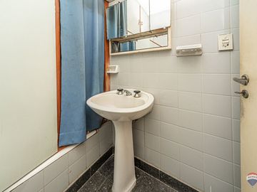 Venta departamento 3 ambientes en Barrio Norte