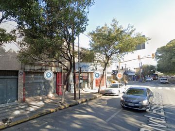 VENTA LOTE APTO DESARROLLO BARRIO PUEYRREDON