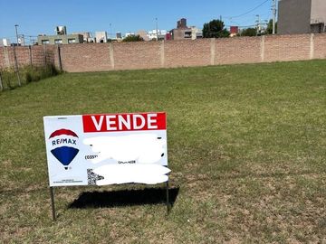 VENTA TERRENO VALLE CERCANO 250 MTS2