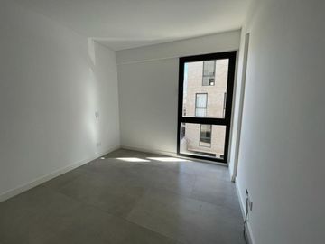 Venta dpto. a estrenar 2 amb. Saveedra.balcón