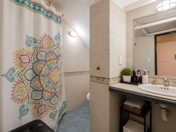 PH EN VENTA EN VILLA LYNCH EXCELENTE OPORTUNIDAD