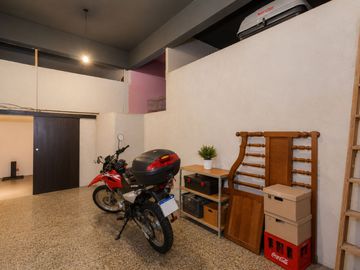 PH EN VENTA EN VILLA LYNCH EXCELENTE OPORTUNIDAD