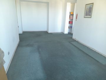 VENTA 2 AMBIENTES LINIERS PARQUE Y VISTA ABIERTA