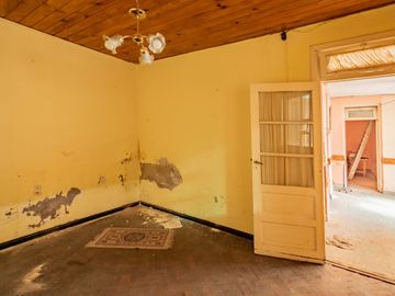VENTA Lote Propio 152 m2 MATADEROS