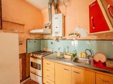 VENTA Lote Propio 152 m2 MATADEROS