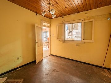 VENTA Lote Propio 152 m2 MATADEROS