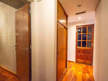 VENTA CASA 6 AMB LOTE PROPIO MULTIFAMILIA LUGANO