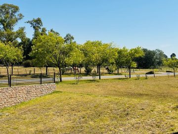 VENTA CASA 12 AMB VILLA DE CAMPO LA COLINA LUJÁN