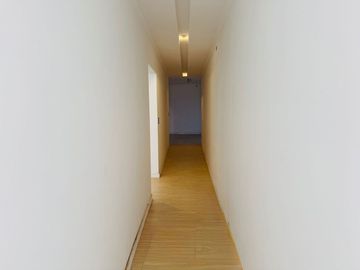 VENTA CASA 12 AMB VILLA DE CAMPO LA COLINA LUJÁN