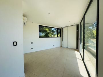VENTA CASA 12 AMB VILLA DE CAMPO LA COLINA LUJÁN