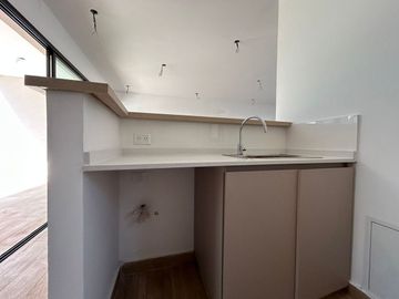 VENTA CASA EN COMPLEJO CERRADO 4 AMB- PILAR