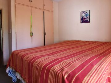 VENTA CASA DUPLEX 4 AMBS ITUZAINGO NORTE PARQUE