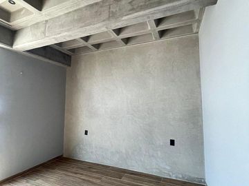 Mystiq Departamento en venta pedregal con espectacular vista a la ciudad