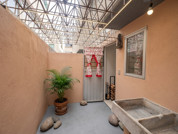 🏠 ¡Hermosa Casa de 2 Pisos en Venta! – Los Héroes, Ixtapaluca 🌟