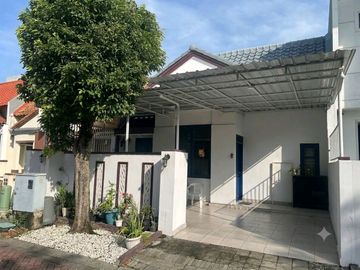 Citraland