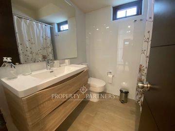 Se vende, 2 dormitorios 2 baños en excelente ubicación de Reñaca