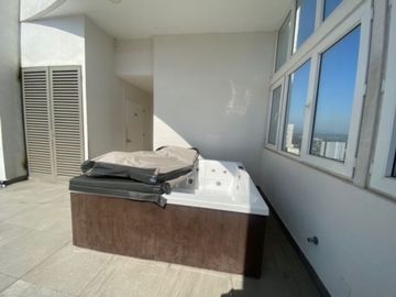 Se vende, 2 dormitorios 2 baños en excelente ubicación de Reñaca