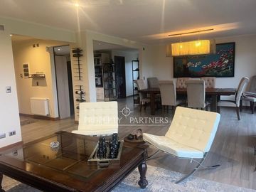Acogedora casa con espectacular vista al lago y volcanes en Condominio «Molino Viejo», Puerto Varas