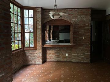 Casa en Venta en La Herradura