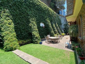 Casa en Venta en La Herradura