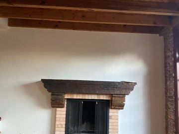 Casa en Venta en La Herradura